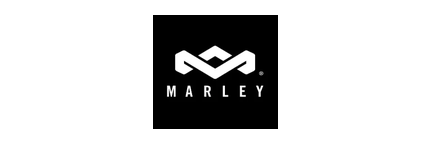 The House Of Marley Mexico