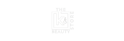The K Beauty Store