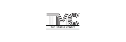 The Makeup Center