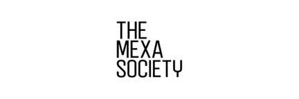 The Mexa Society