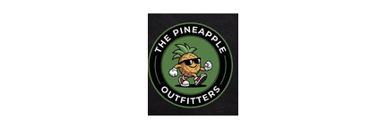 The Pineapple Outfitters