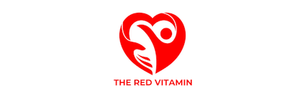 The Red Vitamin Mx