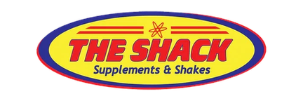 The Shack