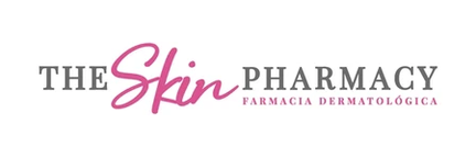 The Skin Pharmacy