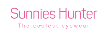 The Sunnies Hunter