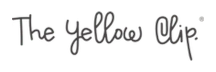The Yellow Clip