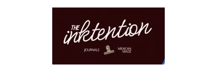 TheInktention