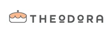 Theodora Bakery Shop