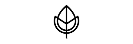 Tiante