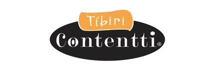 Tibiri Contentti
