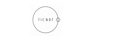 Tic Not