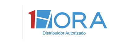 Tienda 1 Hora