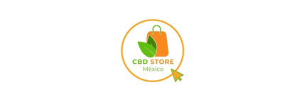 Tienda Cbd México