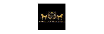 Tienda Charra