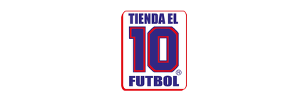 Tienda El 10 Futbol