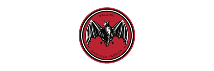 Tienda Oficial Bacardí