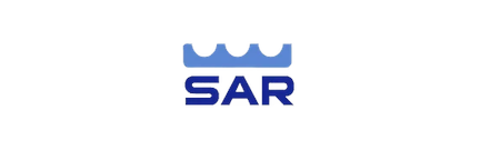 Tienda Oficial De Grupo Sar
