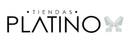 Tiendas Platino
