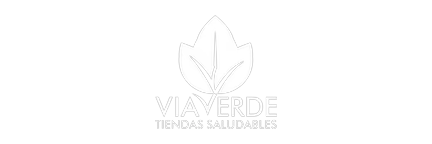 Tiendas Vía Verde