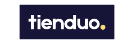 Tienduo
