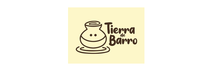 Tierra De Barro
