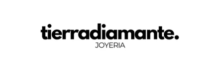Tierra Diamante Joyería