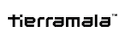 Tierramala