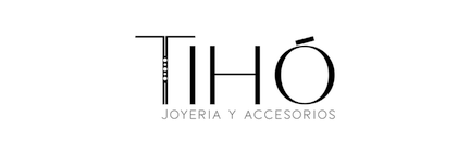 Tihó Joyería Y Accesorios