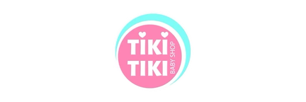 Tikitiki Babyshop