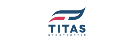 Titas Sport