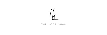 Tls The Loop Shop