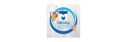 Tmcell