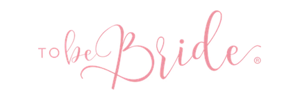 To Be Bride