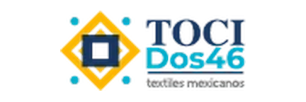 Tocidos46