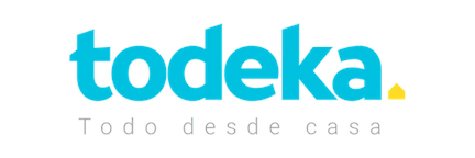 Todeka
