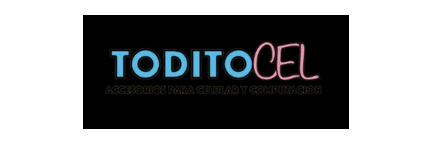Todito Cel
