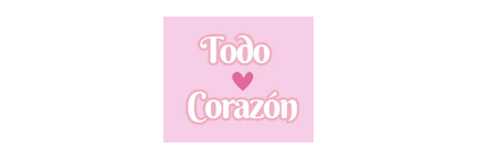 Todo Corazon Joyeria