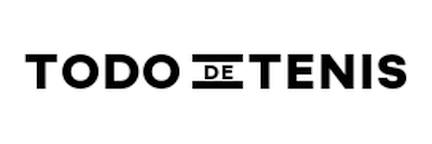 Tododetenis