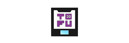 Tofu 3D