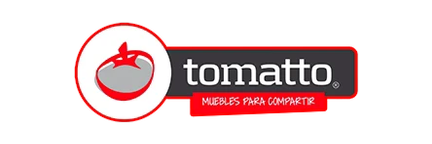 Tomatto Muebles