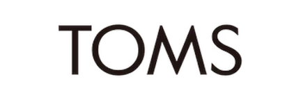 Toms