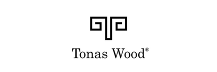 Tonas Wood