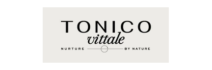 Tonico Vittale