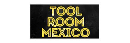 Tool Room Mexico
