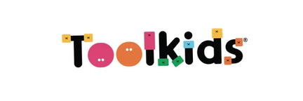 Toolkids