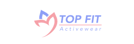 Top Fit Activewear