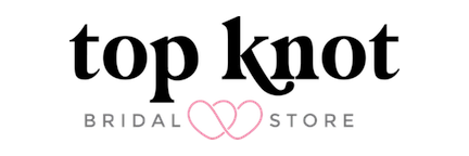 Top Knot Bridal Store