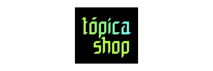 Topica Shop