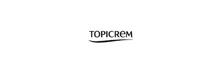 Topicrem