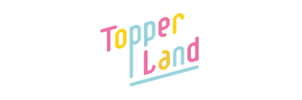 Topperland